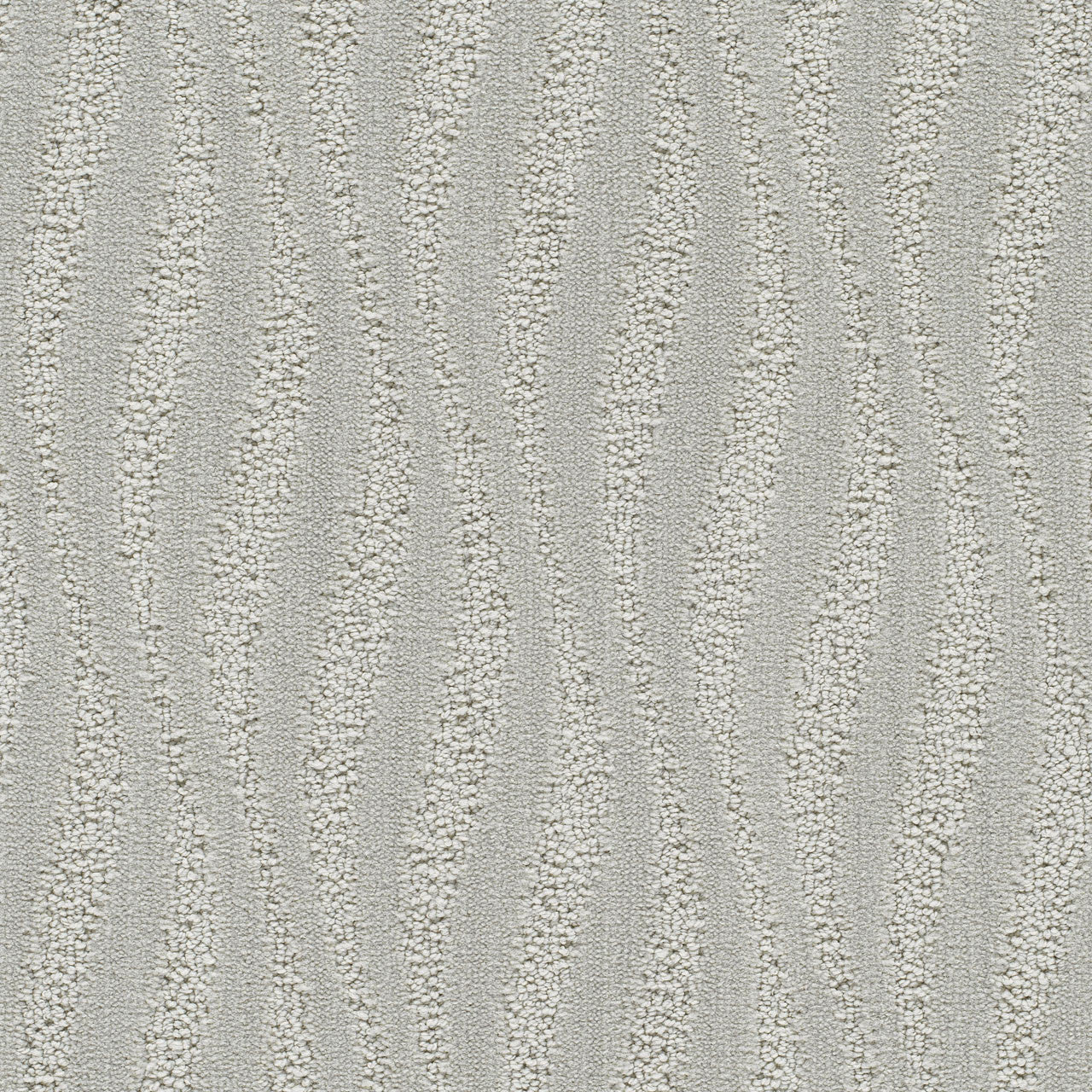 MOJAVE II
