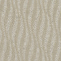 MOJAVE II