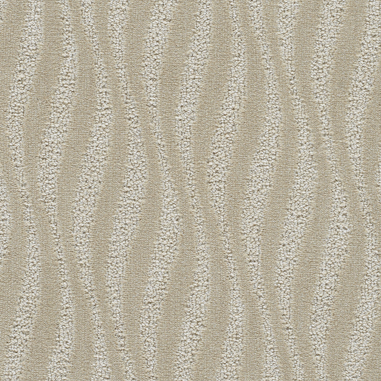 MOJAVE II