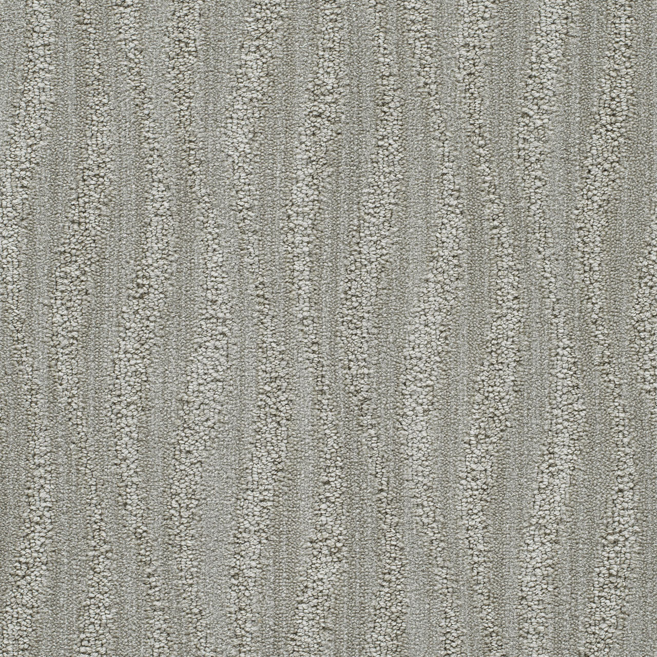 MOJAVE II