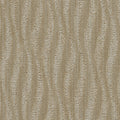 MOJAVE II