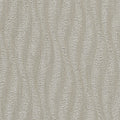 MOJAVE II
