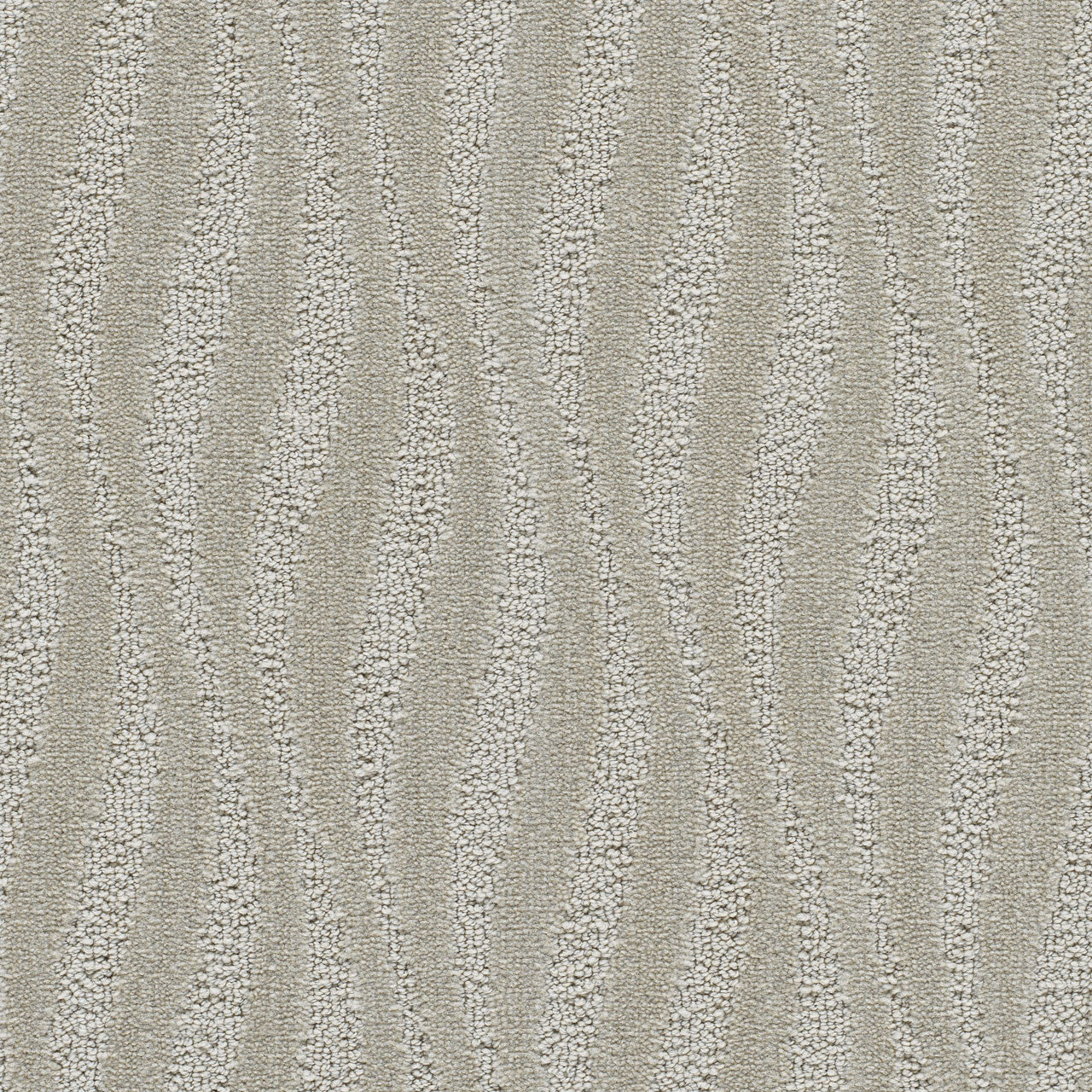 MOJAVE II