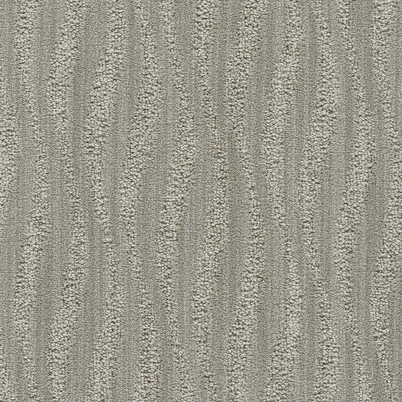 MOJAVE II