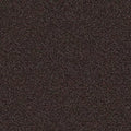 Faculty Remix Tile GT154 - 24 in x 24 in Carpet Tile