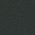 Faculty Remix Tile GT154 - 24 in x 24 in Carpet Tile