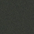 Faculty Remix Tile GT154 - 24 in x 24 in Carpet Tile
