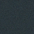 Faculty Remix Tile GT154 - 24 in x 24 in Carpet Tile