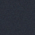Faculty Remix Tile GT154 - 24 in x 24 in Carpet Tile