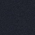Faculty Remix Tile GT154 - 24 in x 24 in Carpet Tile