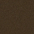 Faculty Remix Tile GT154 - 24 in x 24 in Carpet Tile