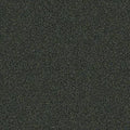 Faculty Remix Tile GT154 - 24 in x 24 in Carpet Tile