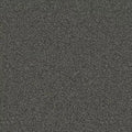 Faculty Remix Tile GT154 - 24 in x 24 in Carpet Tile