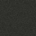 Faculty Remix Tile GT154 - 24 in x 24 in Carpet Tile