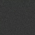 Faculty Remix Tile GT154 - 24 in x 24 in Carpet Tile
