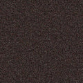 Faculty Remix GL154 - 12 ft Broadloom