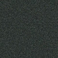 Faculty Remix GL154 - 12 ft Broadloom