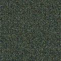 Faculty Remix GL154 - 12 ft Broadloom
