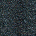 Faculty Remix GL154 - 12 ft Broadloom