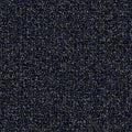 Faculty Remix GL154 - 12 ft Broadloom
