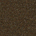 Faculty Remix GL154 - 12 ft Broadloom