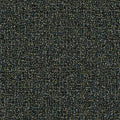 Faculty Remix GL154 - 12 ft Broadloom