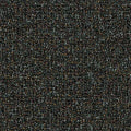 Faculty Remix GL154 - 12 ft Broadloom