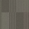 Reckless BT353 - 24 in x 24 in Carpet Tile
