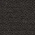 First Step II GT315 - 24 in x 24 in Carpet Tile