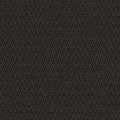 First Step II GT315 - 24 in x 24 in Carpet Tile