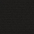 First Step II GT315 - 24 in x 24 in Carpet Tile