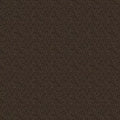 Step Up II GT311 - 24 in x 24 in Carpet Tile