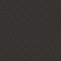 Step Up II GT311 - 24 in x 24 in Carpet Tile