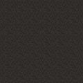 Step Up II GT311 - 24 in x 24 in Carpet Tile