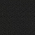 Step Up II GT311 - 24 in x 24 in Carpet Tile