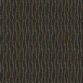 Step In Style II GT312 - 24 in x 24 in Carpet Tile