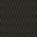 Step In Style II GT312 - 24 in x 24 in Carpet Tile