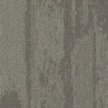 Hydrosphere GT332 - 24 in x 24 in Carpet Tile