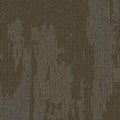 Hydrosphere GT332 - 24 in x 24 in Carpet Tile