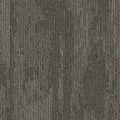Hydrosphere GT332 - 24 in x 24 in Carpet Tile