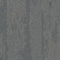 Hydrosphere GT332 - 24 in x 24 in Carpet Tile