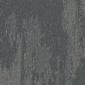 Hydrosphere GT332 - 24 in x 24 in Carpet Tile
