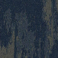 Hydrosphere GT332 - 24 in x 24 in Carpet Tile