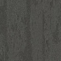 Hydrosphere GT332 - 24 in x 24 in Carpet Tile