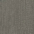 Ecosphere GT333 - 24 in x 24 in Carpet Tile