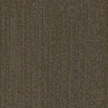 Ecosphere GT333 - 24 in x 24 in Carpet Tile