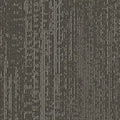 Ecosphere GT333 - 24 in x 24 in Carpet Tile