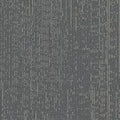 Ecosphere GT333 - 24 in x 24 in Carpet Tile