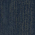 Ecosphere GT333 - 24 in x 24 in Carpet Tile