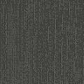 Ecosphere GT333 - 24 in x 24 in Carpet Tile